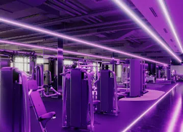 TOPGYM®