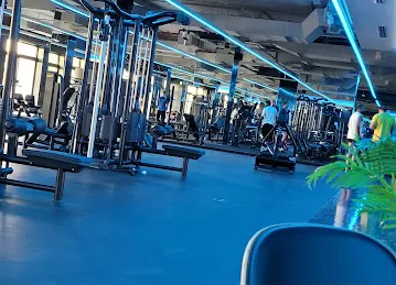 TOPGYM®