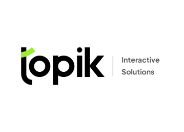 Topik Interactive Solutions LLC
