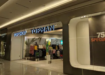 Topshop