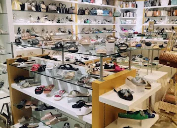 Torino Shoes Al Barsha Mall