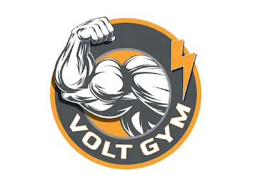 Toronto gym- تورونتو جيم