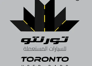 Toronto Used Cars