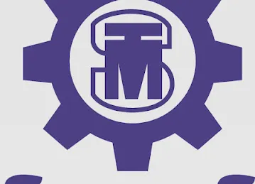 Torrent Middle East Maintenance Services
