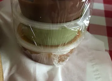 Tortilla - تورتيا