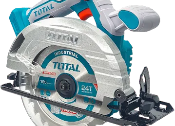 Total Business General Trading LLC