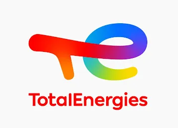 TotalEnergies Wellcome Car Washing & Cleaning