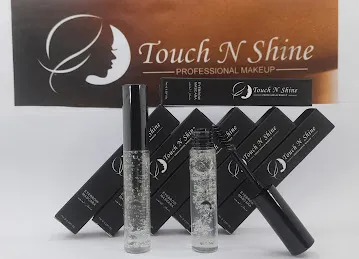 Touch N Shine