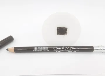Touch N Shine