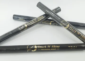 Touch N Shine