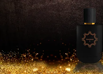 Touch Of Oud - Dalma Mall
