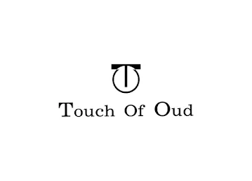 Touch Of Oud - Makani Mall
