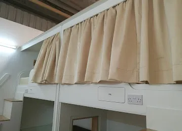 Touchwood Decor & Furniture Ltd.