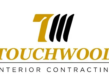 Touchwood Decor & Furniture Ltd.