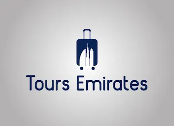 TOURS EMIRATES