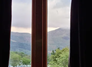 Toursium