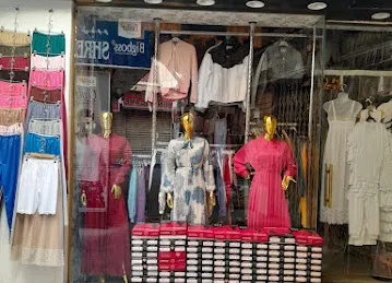 toutounji trading