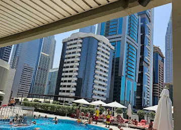 Towers Rotana