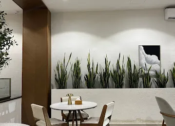 Town Cafe - تاون كافيه