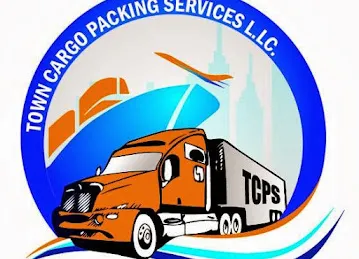 Town Packers And Movers