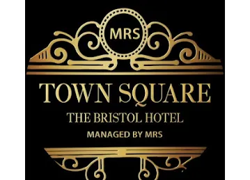 Town Square Restaurant