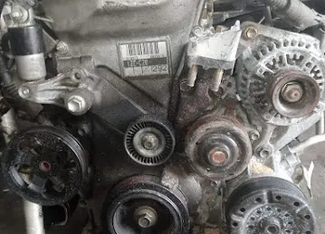 Toyota engine 1nz 2nz 1zz x2zr , vitz 3sz ,1kr, 1nr , k3 , passo