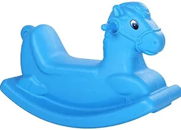 Toys Trading - Qun Li Trading FZCO