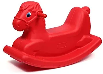 Toys Trading - Qun Li Trading FZCO