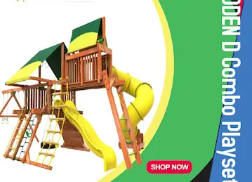 Toysuae.com Dubai