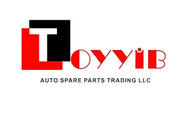 Toyyib Auto Spare Parts LLC