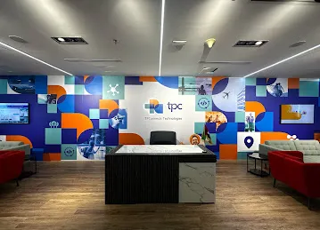 TPConnects Technologies