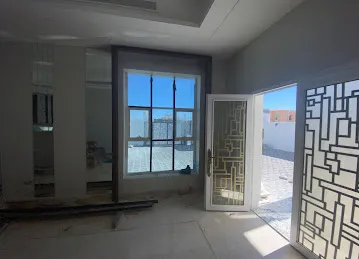 TPG Contracting - تي بي جي للمقاولات