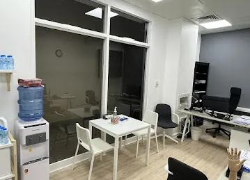 تقييم لتخليص المعاملات - Taqyeem Transaction Services