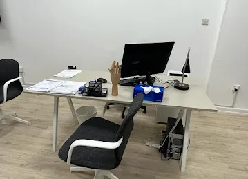 تقييم لتخليص المعاملات - Taqyeem Transaction Services