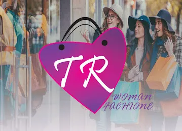 TR store