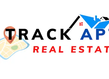 Track APT Real Estate