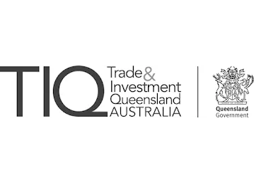 Trade and Investment Queensland, United Arab Emirates