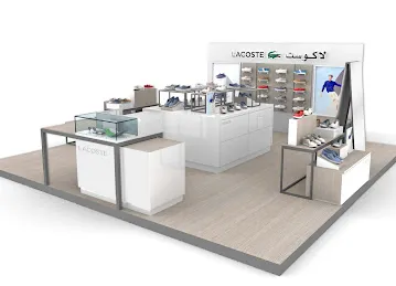 Trade Craft Solutions