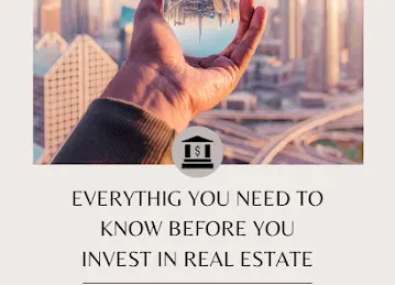 TRADE MIRAGE INVESTMENT