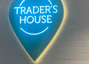 Trader's House