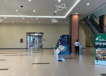 Traders Market Site