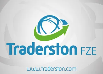 Traderston International General Trading Company