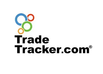 TradeTracker.com Dubai