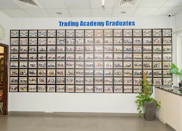Trading Academy -Dubai
