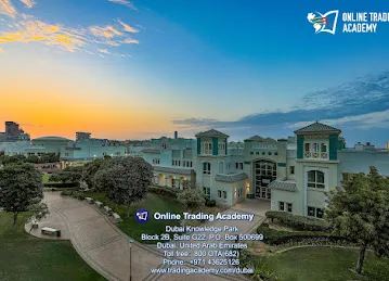 Trading Academy -Dubai