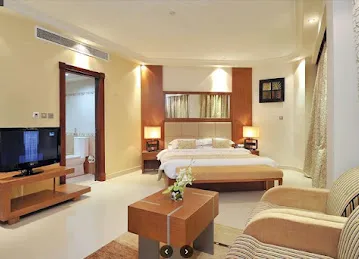 Trafalgar Central - CBD 8