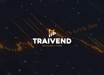 Traivend FZ-L.L.C
