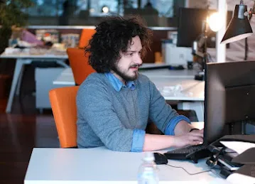 Trango Tech Dubai UAE - Mobile App Development Company | Hire Software & App Developers