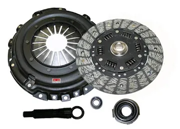 TRANS AUTO DIESEL LLC