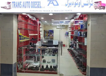 TRANS AUTO DIESEL LLC